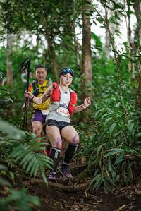 BIB: 6338
                            <button type="button" onclick="openModal(22526606)" class="btn btn-primary btn-sm float-right btn-popup" data-toggle="modal" data-target=".modal-high-quality">
                        <i class="fas fa-shopping-cart"></i> Add to Cart
                    </button>
                                            <button type="button" onclick="isThisMe(22526606, true)" class="btn btn-success btn-sm float-right btn-popup btn-isme hidden" data-toggle="tooltip" data-placement="bottom" title="นี่คือรูปของคุณใช่ไหม คลิกที่นี่เพื่อเอาเข้าอัลบั้ม">
                        <i class="fas fa-plus"></i> Add to album
                    </button>
                    <button type="button" onclick="isThisMe(22526606, false)" class="btn btn-warning btn-sm float-right btn-popup btn-isnotme hidden">
                        <i class="fas fa-ban"></i> Remove from album
                    </button>